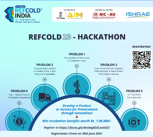 REFCOLD-HACKATHON