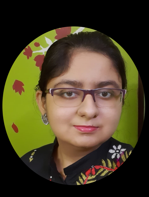 Prof Achintya Mukhopadhyay